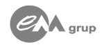 emgrup-gris