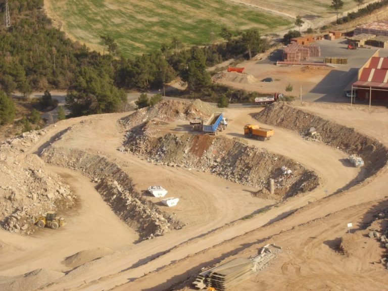 d-callus3-1-1024x768