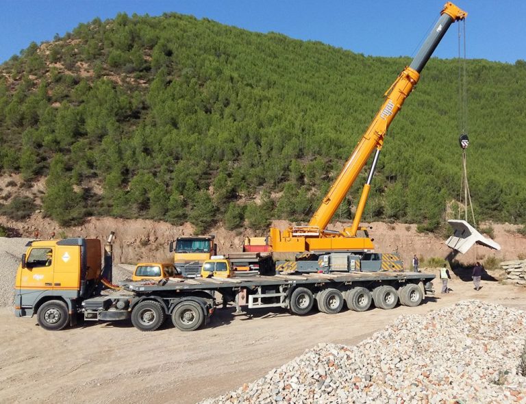 detall-callus2-1024x786