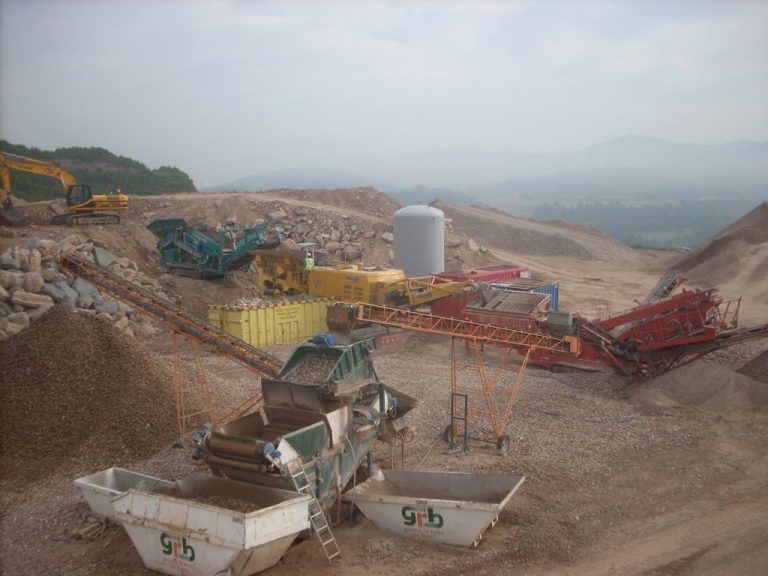 p-callus4-1024x768 (1)